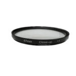 فیلتر لنز فان شانگ مدل FANSHANG-67mm