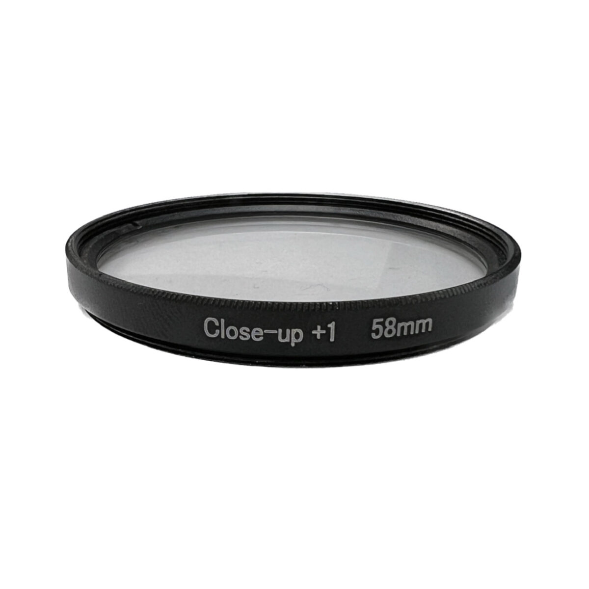 فیلتر لنز فان شان مدل FANSHAN   CLOSE-UP 58mm