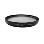فیلتر لنز فان شان مدل FANSHAN   CLOSE-UP 58mm