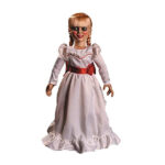 اکشن فیگور نکا مدل ANNABELLE COMES HOME