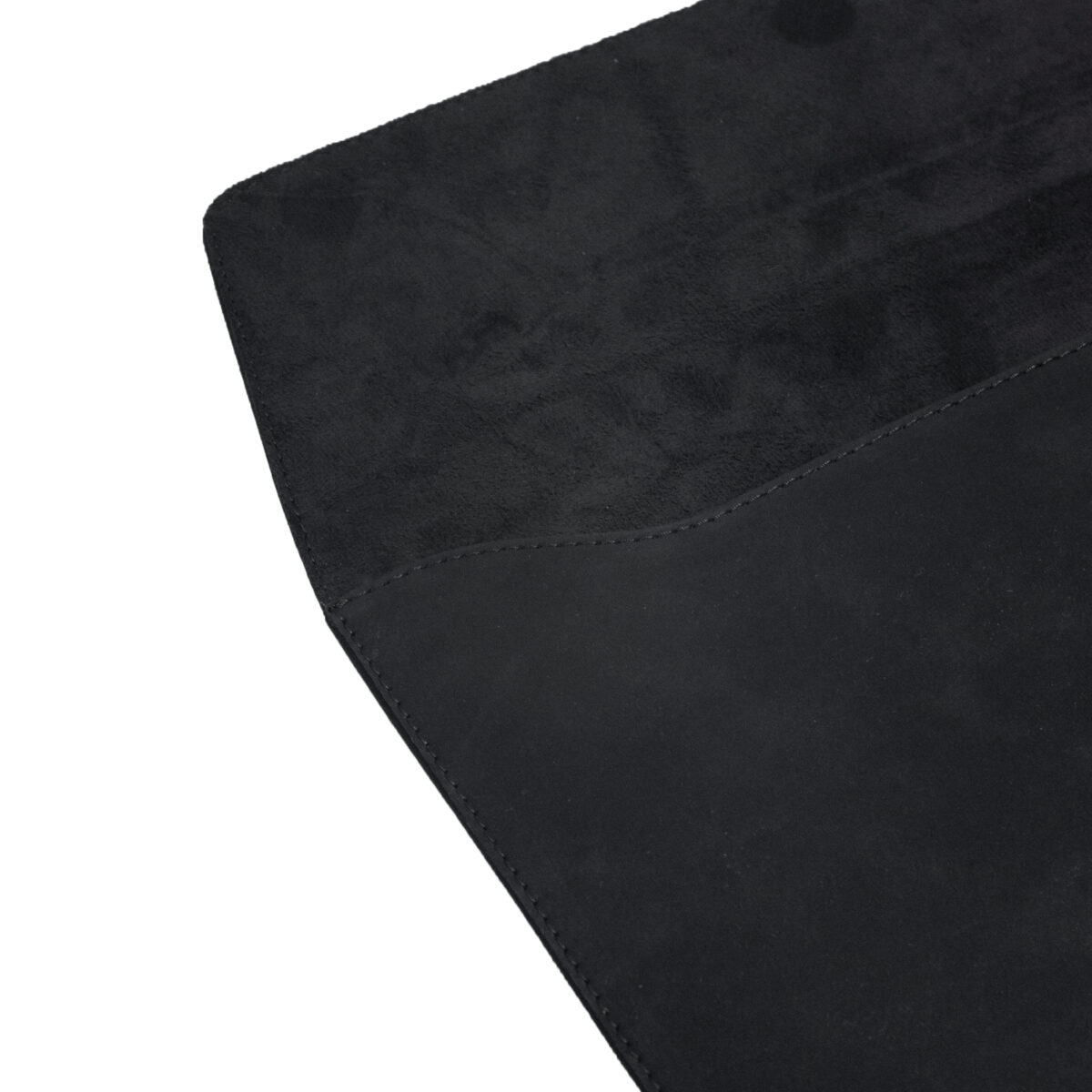 کاور پِروین مدل LC-24 مناسب برای تبلت Surface go 2 به همراه کیف لوازم جانبی