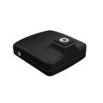 ریموت کنترل دوربین هایپر مدل iUSBportCAMERA