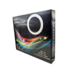 رینگ لایت فنیمکس مدل KY-F580
