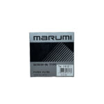 فیلتر لنز مارومی مدل CLOSE-UP  (+1,+2,+4)-77MM