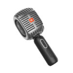 میکروفن بی سیم جی بی ال مدل KMC600