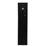 پخش کننده خانگی مکسیدر مدل FB11-MX-TSS2052BT