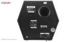 پخش کننده خانگی مکسیدر سری MX-PS1653 مدل FY02