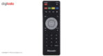 پخش کننده خانگی مکسیدر سری MX-PS1653 مدل FY02