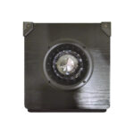 پخش کننده خانگی تیوا استار مدل TS-4800