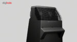پخش کننده چند رسانه ای سونی مدل MHC-V90DW