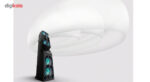 پخش کننده چند رسانه ای سونی مدل MHC-V90DW