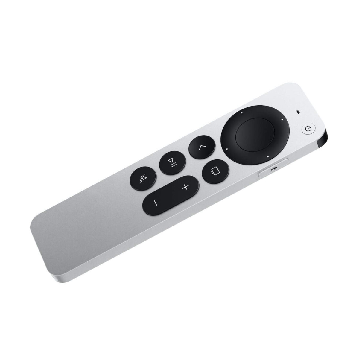 پخش کننده تلویزیون اپل مدل Apple TV 4K ظرفیت 64 گیگابایت
