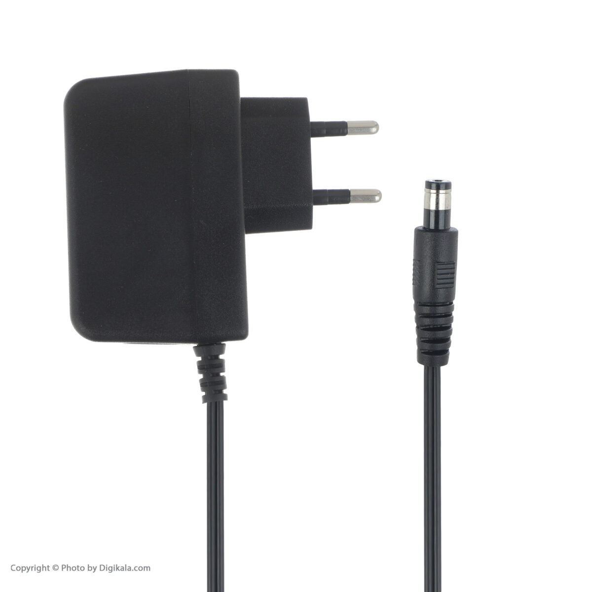 پخش کننده خانگی مدل MP3 و بلوتوثی SH22093
