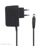 پخش کننده خانگی مدل MP3 و بلوتوثی SH22093