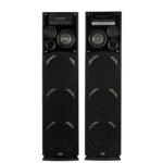 پخش کننده خانگی میکرولب مدل M310102