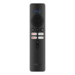 پخش کننده تلویزیون شیائومی مدل TV Box S 2nd Gen