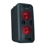 پخش کننده خانگی میکرولب مدل BT-560