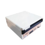 پخش کننده خانگی لنکو مدل گرامافون کد TT-27