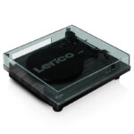 گرامافون لنکو مدل LS-10BK