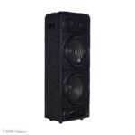 پخش کننده خانگی کداک مدل PS-1821