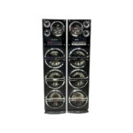 پخش کننده خانگی میکرولب مدل infinity 310