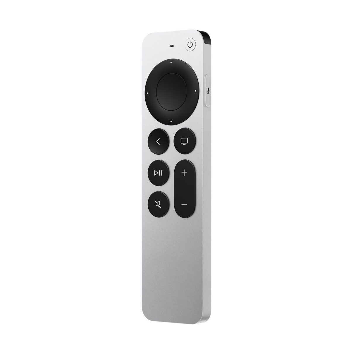 پخش کننده تلویزیون اپل مدل Apple TV 4K ظرفیت 64 گیگابایت