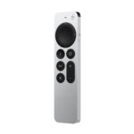 پخش کننده تلویزیون اپل مدل Apple TV 4K ظرفیت 64 گیگابایت