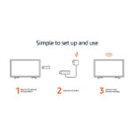 پخش کننده خانگی آمازون مدل Fire tv Stick 4K