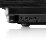 گرامافون لنکو مدل LS-10BK