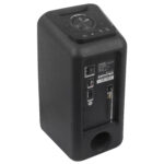پخش کننده خانگی میکرولب مدل BT 560