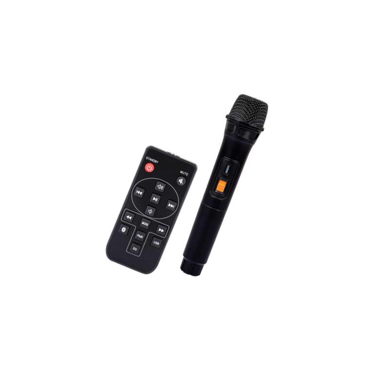 پخش کننده خانگی امپریال مدل EM-1050