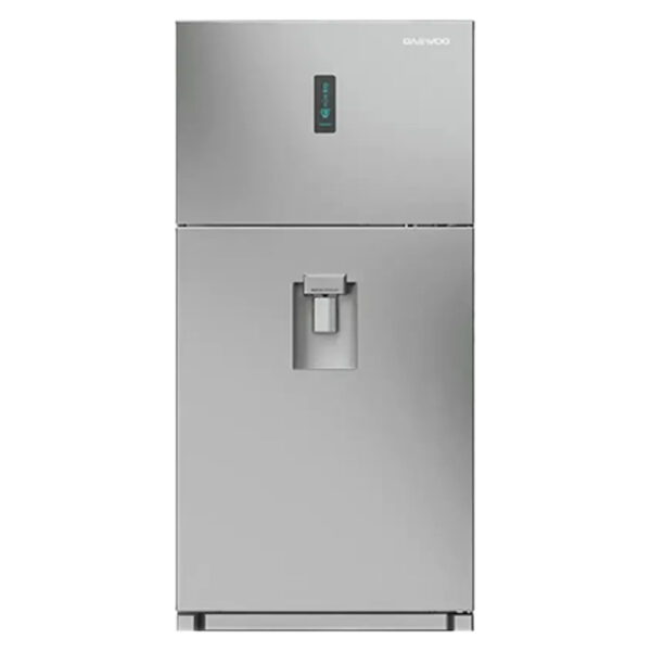 یخچال و فریزر 27 فوت دوو مدل TMi-30SS