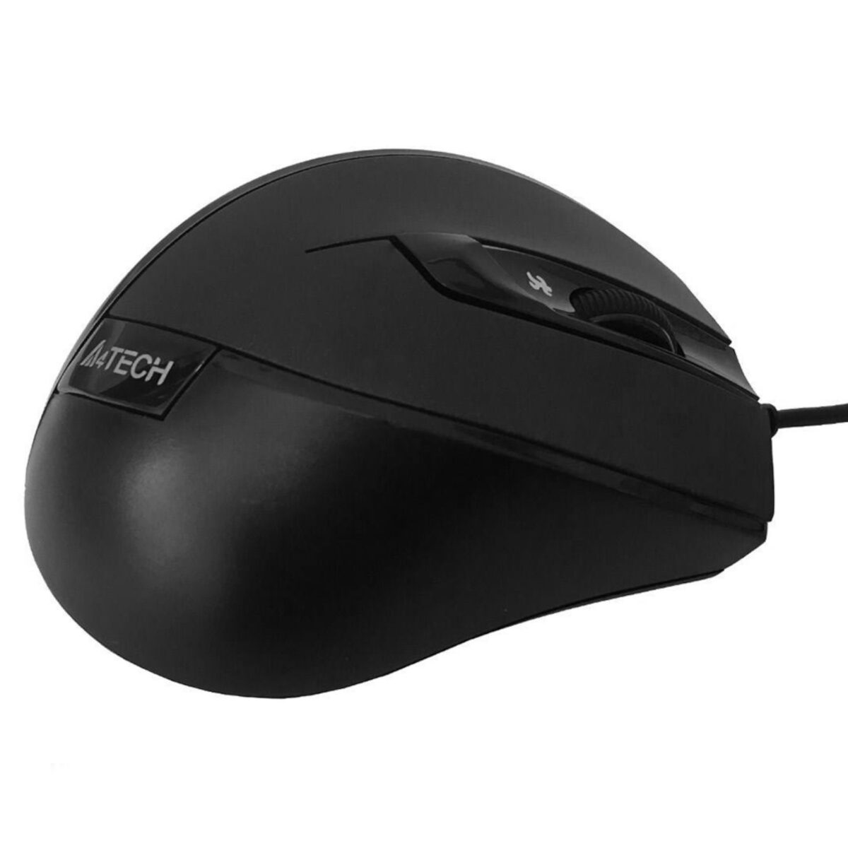 ماوس ای فورتک مدل N-600X