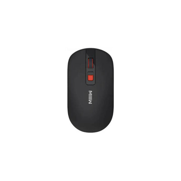 ماوس بی سیم لایت ام آی آی آی دبلیو مدل MW23M21