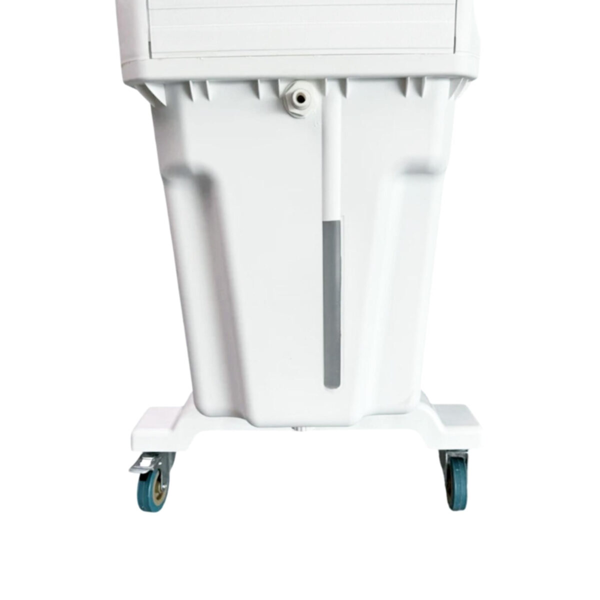کولر سلولزی 6000 بروات مدل P-BR32000