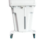 کولر سلولزی 6000 بروات مدل P-BR32000