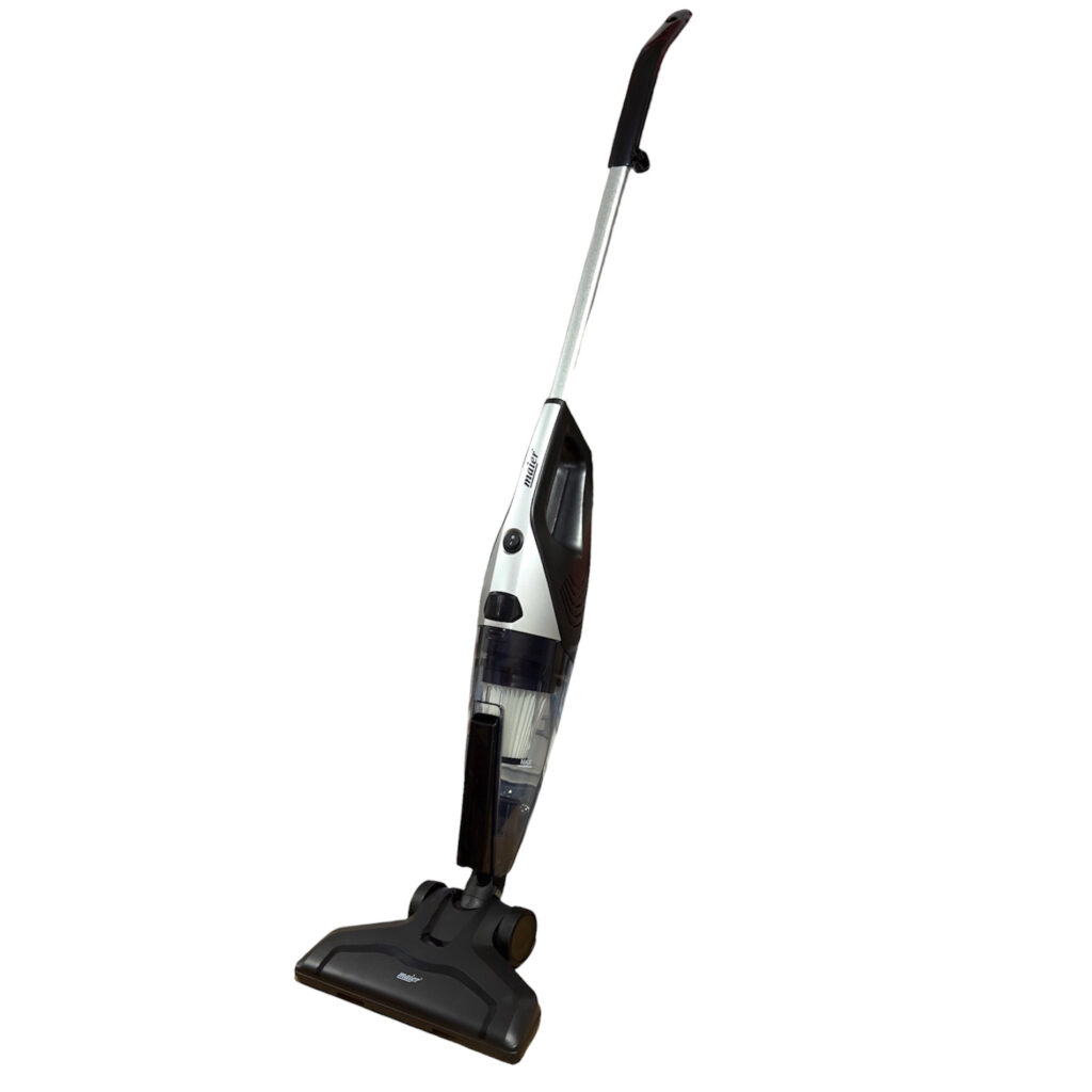 جاروبرقی 800 وات مایر مدل MR-15900