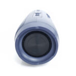 اسپیکر بلوتوثی قابل حمل دتکس پلاس مدل D900