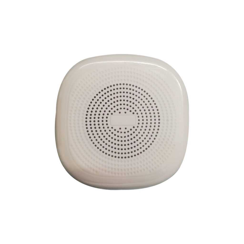 اسپیکر کوتون آن مدل Beach Speaker کد C1