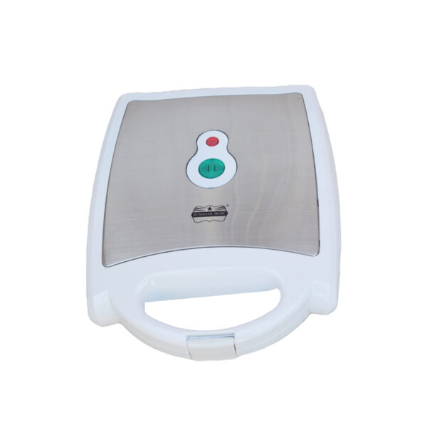 ساندویچ ساز رومانتیک هوم مدل HS-710