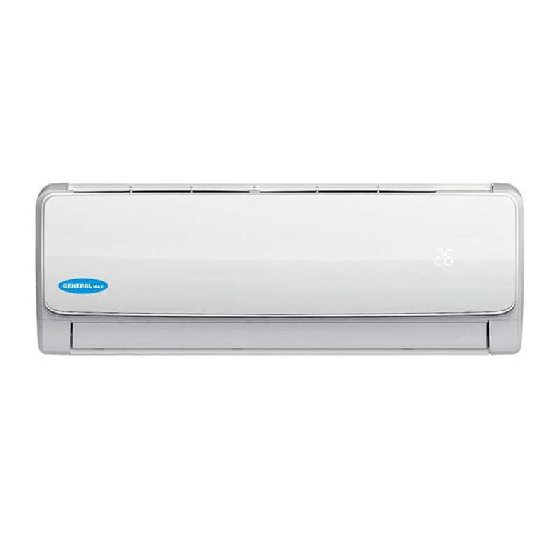 کولر گازی اسپلیت دیواری (Split) 24000 اینورتر جنرال مکس مدل GM-S24000-INV
