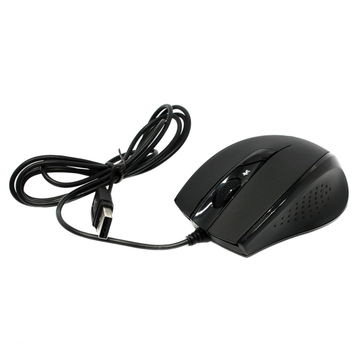 ماوس ای فورتک مدل N-600X