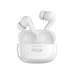 هدفون بلوتوثی میچی مدل M09