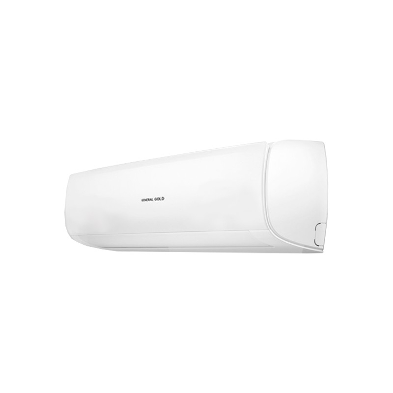 کولر گازی اسپلیت دیواری (Split) 30000 دور ثابت جنرال گلد مدل GG-MS30 VITALLY