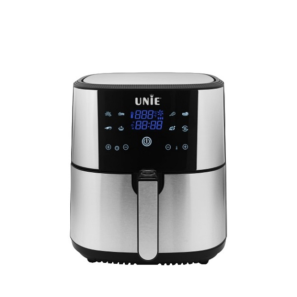 هواپز ۸ لیتر مدل UE_800