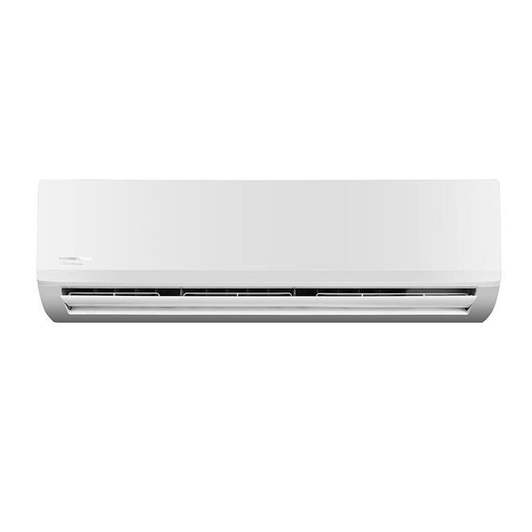 کولر گازی اسپلیت دیواری (Split) 24000 دور ثابت پاکشوما مدل MPB_24CHR1