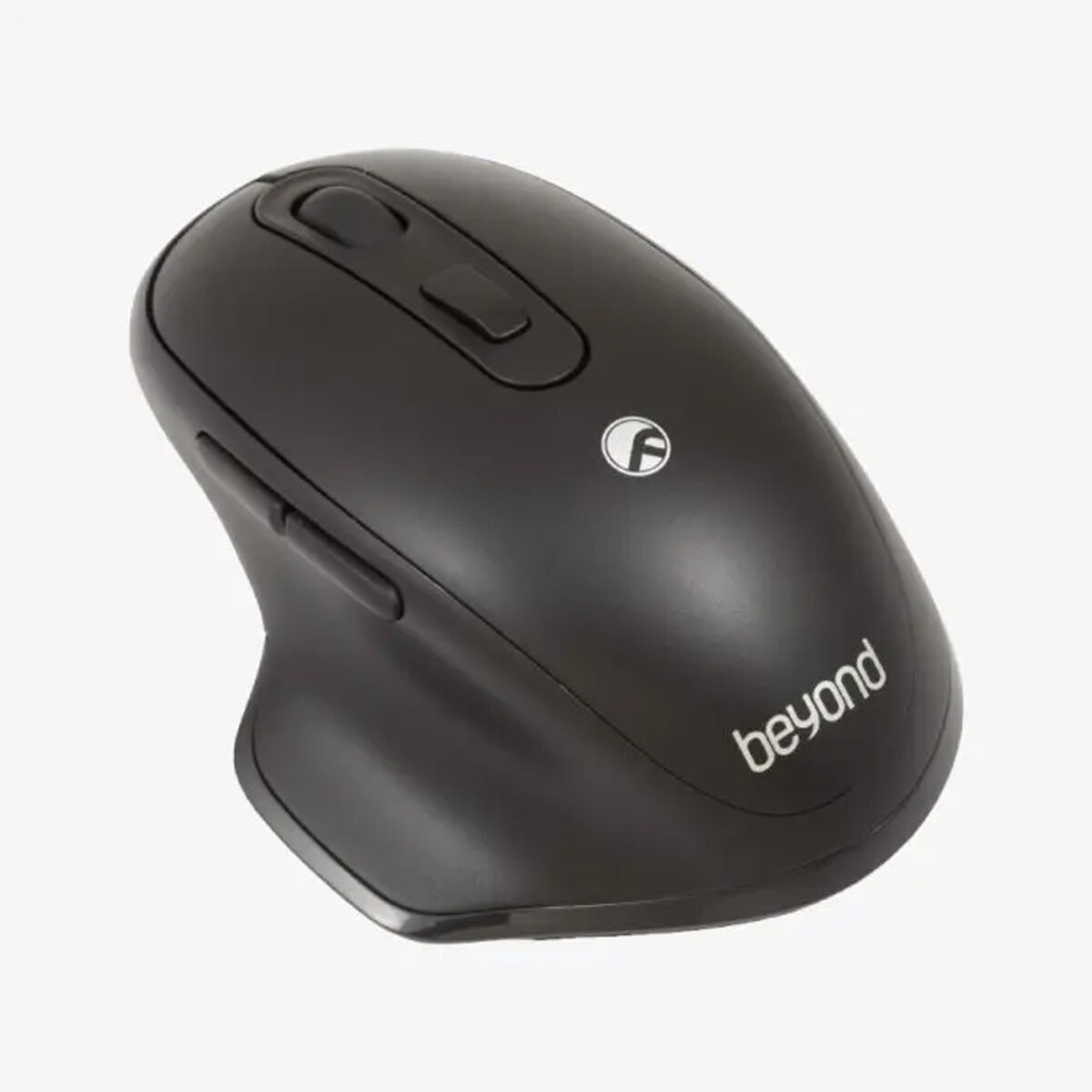 ماوس بی سیم بیاند مدل BM-1895 RF