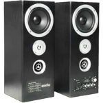 اسپیکر ونوس مدل  PV-SB550