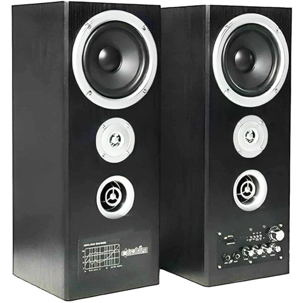 اسپیکر ونوس مدل  PV-SB550