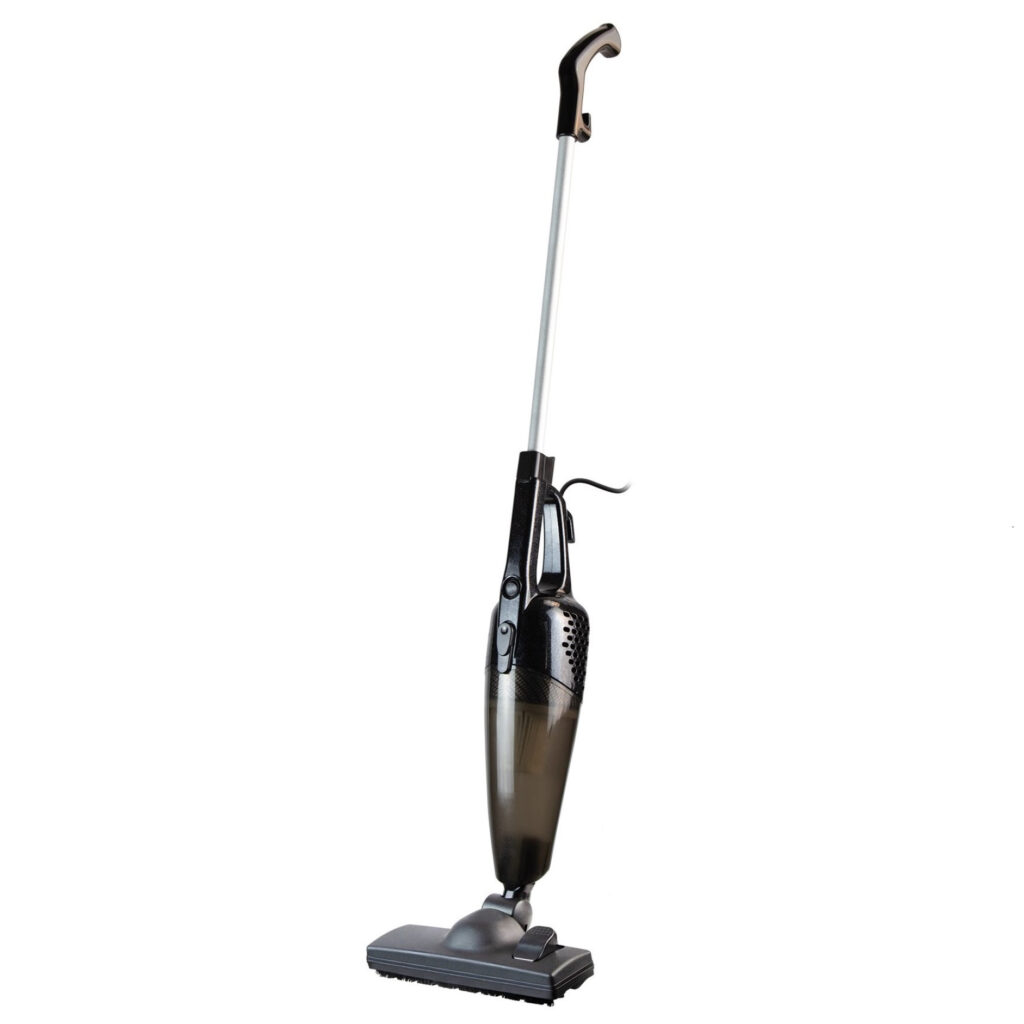 جاروبرقی کاکس مدل CX-1240